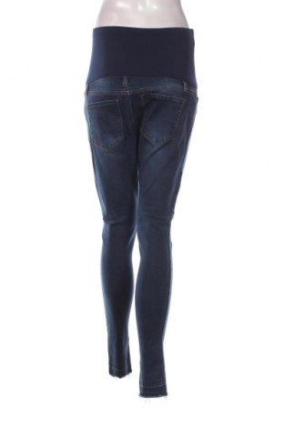 Damen Jeans SHEIN, Größe M, Farbe Blau, Preis € 4,99