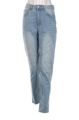 Damen Jeans SHEIN, Größe XS, Farbe Blau, Preis € 20,49