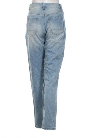 Damen Jeans SHEIN, Größe XS, Farbe Blau, Preis € 9,49