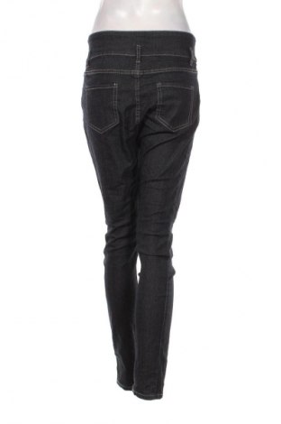 Damen Jeans SHEIN, Größe L, Farbe Blau, Preis € 6,99