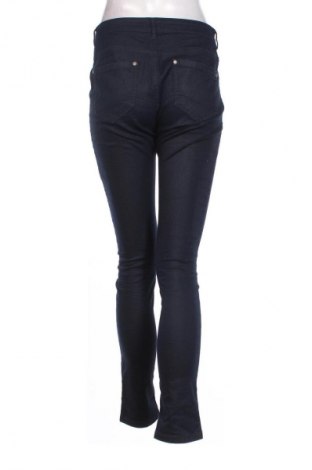 Damen Jeans Sa. Hara, Größe M, Farbe Blau, Preis 9,49 €