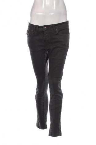 Damen Jeans Saint Tropez, Größe L, Farbe Schwarz, Preis 13,49 €