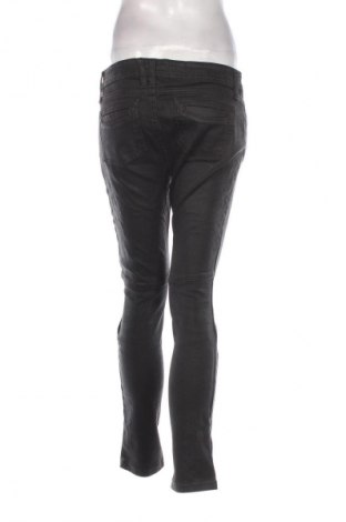 Damen Jeans Saint Tropez, Größe L, Farbe Schwarz, Preis 13,49 €