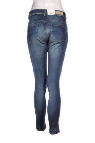 Damen Jeans Salsa, Größe M, Farbe Blau, Preis € 33,49