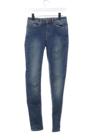 Damen Jeans Samsoe & Samsoe, Größe XS, Farbe Blau, Preis € 23,99