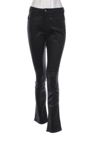 Damen Jeans Sarah Kern, Größe S, Farbe Schwarz, Preis € 13,49