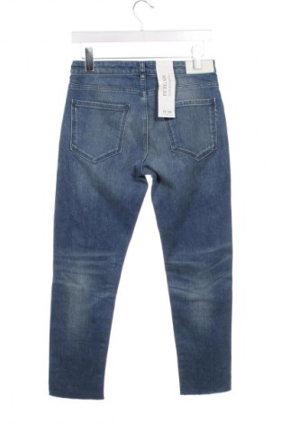 Damen Jeans Scotch & Soda, Größe XS, Farbe Blau, Preis € 49,49