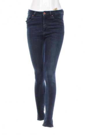 Damen Jeans Scotch & Soda, Größe S, Farbe Blau, Preis € 24,99