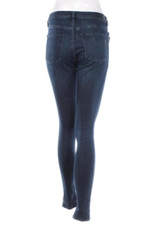 Damen Jeans Scotch & Soda, Größe S, Farbe Blau, Preis 24,99 €