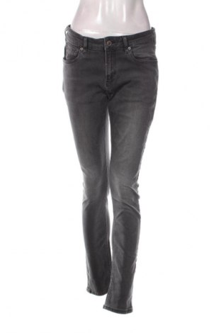 Damen Jeans Scotch & Soda, Größe XL, Farbe Grau, Preis 27,99 €