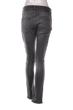 Damen Jeans Scotch & Soda, Größe XL, Farbe Grau, Preis € 27,99