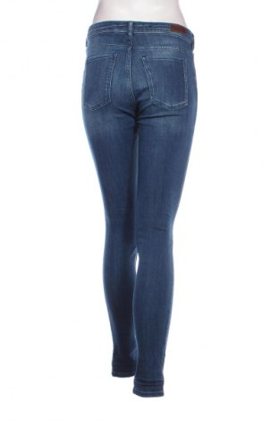 Damen Jeans Scotch & Soda, Größe M, Farbe Blau, Preis 8,99 €