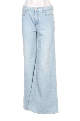 Damen Jeans Scotch & Soda, Größe S, Farbe Blau, Preis € 45,52