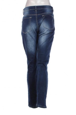 Damen Jeans Select, Größe XL, Farbe Blau, Preis € 10,49