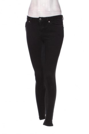 Damen Jeans Selected Femme, Größe XS, Farbe Schwarz, Preis 5,99 €