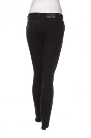 Damen Jeans Selected Femme, Größe XS, Farbe Schwarz, Preis € 19,49