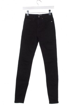 Damen Jeans Selected Femme, Größe XS, Farbe Schwarz, Preis € 15,99