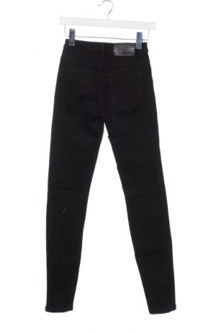 Damen Jeans Selected Femme, Größe XS, Farbe Schwarz, Preis € 15,99