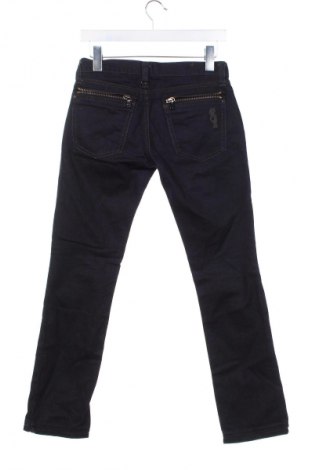 Damen Jeans Sexy Woman, Größe M, Farbe Blau, Preis € 9,49