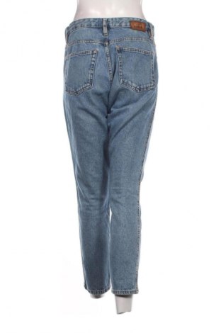 Damen Jeans Sezane, Größe M, Farbe Blau, Preis 31,99 €