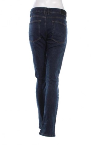 Damen Jeans Shine Original, Größe L, Farbe Blau, Preis € 9,49