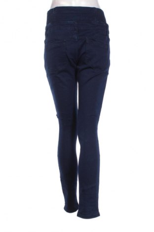 Damen Jeans Simply Chic, Größe XL, Farbe Blau, Preis € 13,49