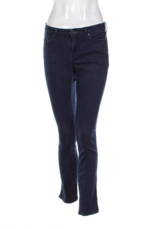 Damen Jeans Sine, Größe M, Farbe Mehrfarbig, Preis 13,49 €