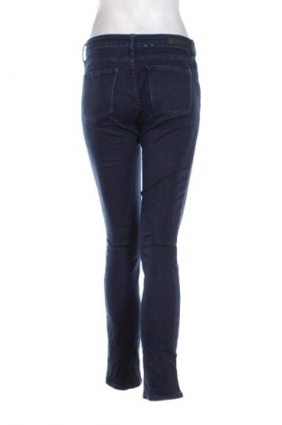 Damen Jeans Sine, Größe M, Farbe Mehrfarbig, Preis € 14,99