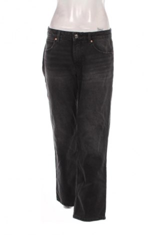 Damen Jeans Sinsay, Größe M, Farbe Schwarz, Preis € 8,99