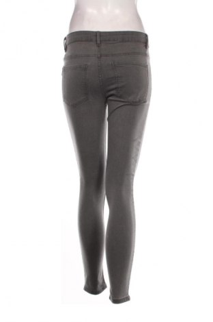 Damen Jeans Sinsay, Größe M, Farbe Grau, Preis € 15,49