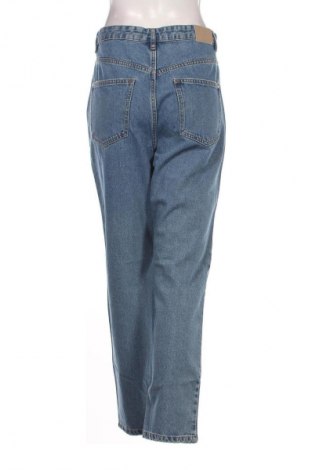 Damen Jeans Sinsay, Größe L, Farbe Blau, Preis 8,99 €