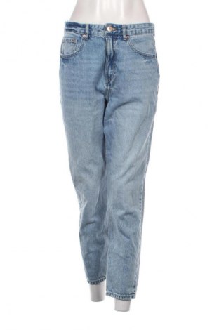 Damen Jeans Sinsay, Größe M, Farbe Blau, Preis 8,49 €