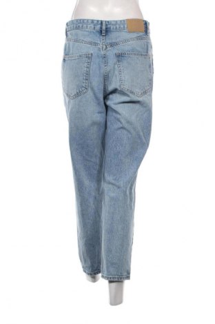 Damen Jeans Sinsay, Größe M, Farbe Blau, Preis 8,49 €