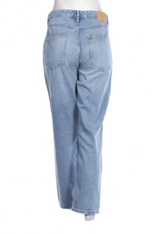 Damen Jeans Sinsay, Größe XL, Farbe Blau, Preis € 15,49