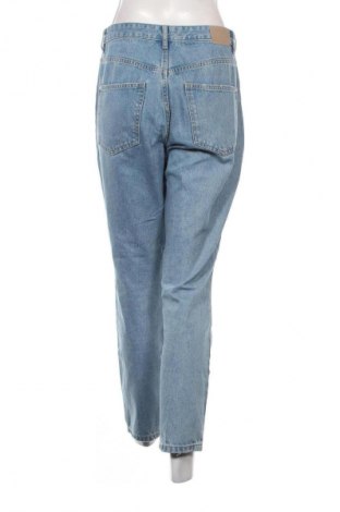 Damen Jeans Sinsay, Größe M, Farbe Blau, Preis € 9,97