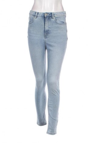 Damen Jeans Sinsay, Größe M, Farbe Blau, Preis 8,49 €