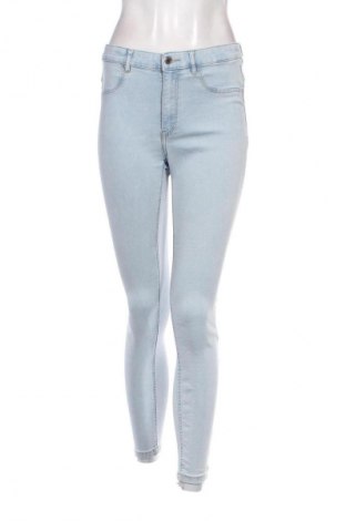 Damen Jeans Sinsay, Größe M, Farbe Blau, Preis € 14,91