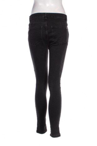 Damen Jeans Sinsay, Größe M, Farbe Schwarz, Preis € 8,99