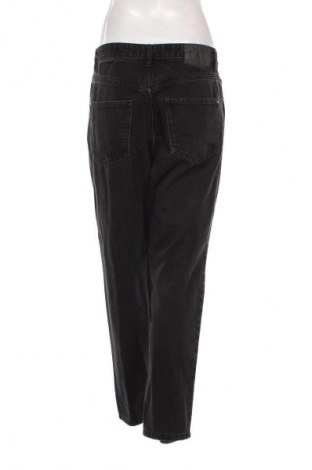 Damen Jeans Sinsay, Größe L, Farbe Schwarz, Preis € 8,99