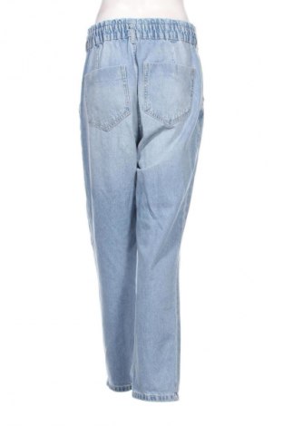 Damen Jeans Sinsay, Größe M, Farbe Blau, Preis € 8,49