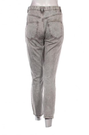 Damen Jeans Sinsay, Größe S, Farbe Grau, Preis € 8,49