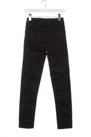 Damen Jeans Sinsay, Größe XS, Farbe Schwarz, Preis € 7,99