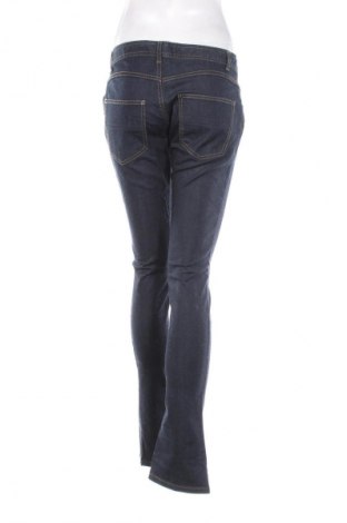 Damen Jeans Sisley, Größe M, Farbe Blau, Preis 52,49 €