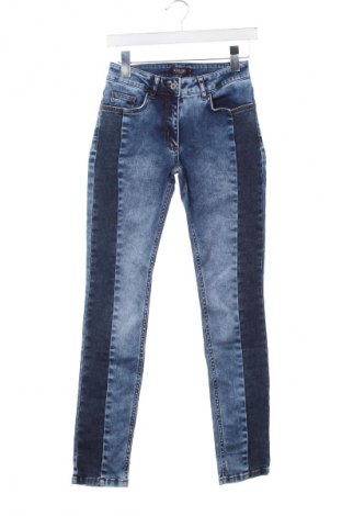 Damen Jeans Soaked In Luxury, Größe S, Farbe Blau, Preis € 52,49