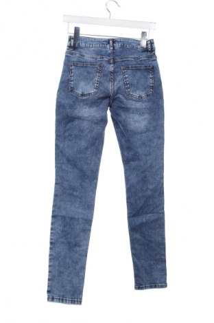 Damen Jeans Soaked In Luxury, Größe S, Farbe Blau, Preis € 52,49