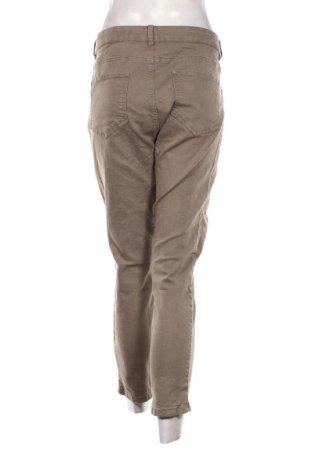 Damen Jeans Soya Concept, Größe XXL, Farbe Beige, Preis € 14,99