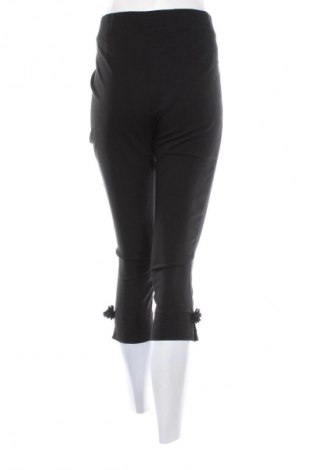 Blugi de femei Soya Concept, Mărime XL, Culoare Negru, Preț 37,99 Lei