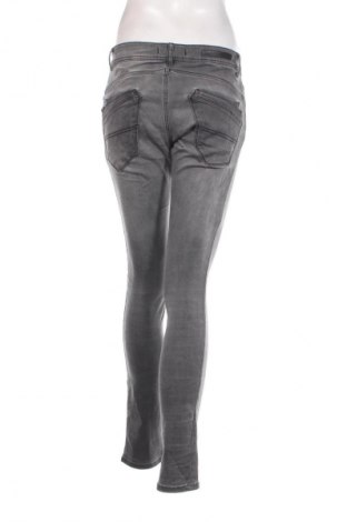 Damen Jeans Soya Concept, Größe L, Farbe Grau, Preis € 11,99