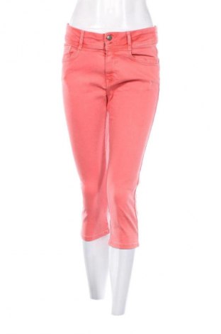 Damen Jeans Soya Concept, Größe L, Farbe Rosa, Preis 14,99 €