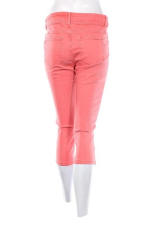 Damen Jeans Soya Concept, Größe L, Farbe Rosa, Preis 14,99 €